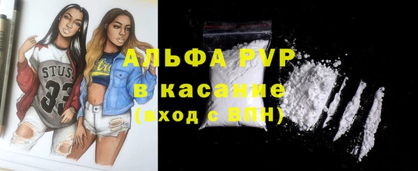 ПСИЛОЦИБИНОВЫЕ ГРИБЫ Вязьма